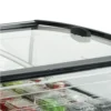Витрина холодильная TEFCOLD PDC125