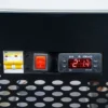 j3cpa97wtbnhrog1zvgryihcgv10ckw1.webp Шкаф морозильный АНГАРА 1000 без канапе, распашная стеклянная дверь, -18-20°С