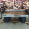 j9kpvnfy5x4a6kv66rlghbmf5qjh5waj.webp Витрина холодильная рыба на льду АРИАДА Бьянка ВУ17Р-130