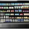jeq7rq42fm7hg6nam7kf0f53cl800h3f.webp Горка холодильная DAZZL Vega 080 H210 Plug-in 125