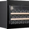 jh53lxwyvk3zu9fdaa7oytpxz258twmh.webp Шкаф винный TEMPTECH OZ45SB