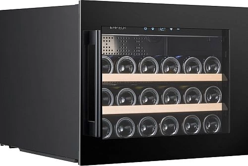 jh53lxwyvk3zu9fdaa7oytpxz258twmh.webp Шкаф винный TEMPTECH OZ45SB