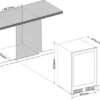 jnzzfjikjt2edrbik8xmu7i5d8657fzd.webp Шкаф винный CELLARPRIVATE CP051-1TWH