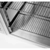 jypfhosmafsti2ch32cru7ncjfqgzf5l.webp Шкаф морозильный АРКТО F 1.4 – Gc
