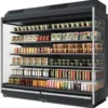 k6a2kmo6k9wzry72puhzch43sunm5zx8.webp Горка холодильная BRANDFORD Cronox 2080.950.125