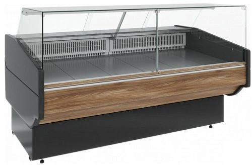 k6gzmw4qeg9734ol0up020svvg229eih.webp Витрина холодильная CARBOMA Atrium2 GC120 VV 2,0-1 KombiLux динамика