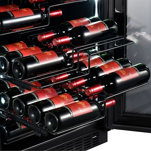 k8af3y9ww7u7jdm1ti67z39xyqnmd26z.webp Шкаф винный TEMPTECH CPROX60SRB