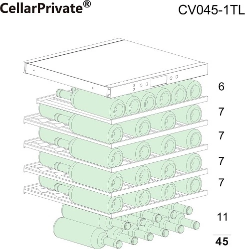 ks4e4k1igj0cm8p6avi59ds0cpn9351f.webp Шкаф винный CAVANOVA CV045-1TL