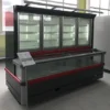 ktvpzcrkymx8t468labeo7qmlf1g8kcj.webp Бонета морозильная АРИАДА Романа ВН23-250