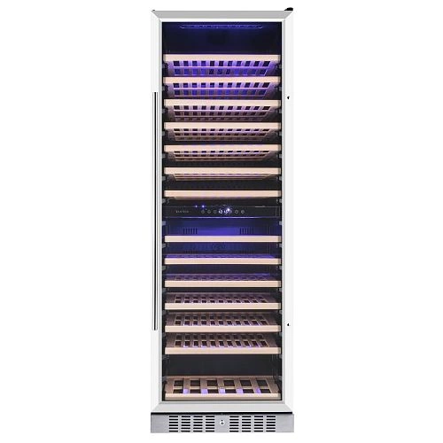 l6rcgis26093bp8ya0au7jbz3f7vm430.webp Шкаф винный TEMPTECH WP180DCS