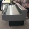 l6z3pusm1vo23hf6qz150bqy730wn38i.webp Витрина холодильная АРИАДА Гамбург ВС58-2500-02