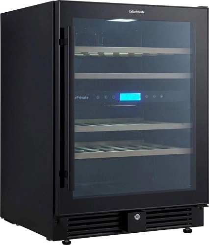 l8nhxwt56n7aewv92exmp8f86wk45epv.webp Шкаф винный CELLARPRIVATE CP043-2TB