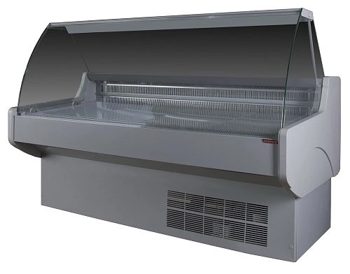 la3vait6wescroqjnr14bs97rteioi9e.webp Витрина холодильная АРИАДА Altair ВС75R-1000