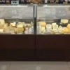lfxualdwjp32uhu23r91iv6ndx09s5z9.webp Витрина холодильная МАРИХОЛОДМАШ Илеть ВХСн-1,8 Cube