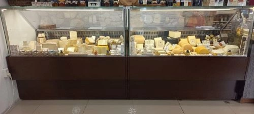 lfxualdwjp32uhu23r91iv6ndx09s5z9.webp Витрина холодильная МАРИХОЛОДМАШ Илеть ВХСн-1,8 Cube