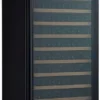 Шкаф винный CELLARPRIVATE CP165-1TB