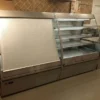 lsv2lnsai6so9kyibf35x4d1b1ruag15.webp Витрина холодильная CARBOMA Tokyo F16-08 VM/SH 1,9-2 0020 стеклопакет (1600/875 ВХСп/ВТ-1,9) цвет по
