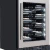lu0kmkj6d3ryw5mhrwsqs58j8wxaqkl3.webp Шкаф винный TEMPTECH CPROX60SX