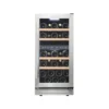 m3pv032g1l2k6ifn7th15xzz3swo27qr.webp Шкаф винный CELLARPRIVATE CP027-2T