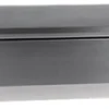 mbwbce23ozxg5lt7yl3i3ct1jb1l9ax6.webp Витрина холодильная настольная TEFCOLD VK38-160 S/S
