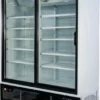 mc62apufko62thlh0cm5855i6ymy9r3l.webp Шкаф морозильный АНГАРА 1000 без канапе, распашная стеклянная дверь, -18-20°С