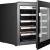 mu9axmvrbme29b9xbb9v1gzkdck1jhuj.webp Шкаф винный TEMPTECH STZ60SB