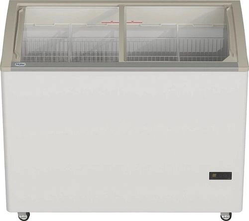 n0c2mdzrj6bvk58eds6bow0re5y649pq.webp Ларь морозильный HAIER SD-516AELUA