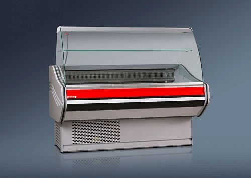 n1o4irxcsyclalv73so3vjrf3v958ua4.webp Витрина холодильная АРИАДА Ариэль BC3-200