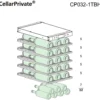 n4h9q23ppyqbq3k3wodejwdh8etgva50.webp Шкаф винный CELLARPRIVATE CP032-1TBH