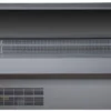 Витрина холодильная АРИАДА Altair Cube ВН75-1200