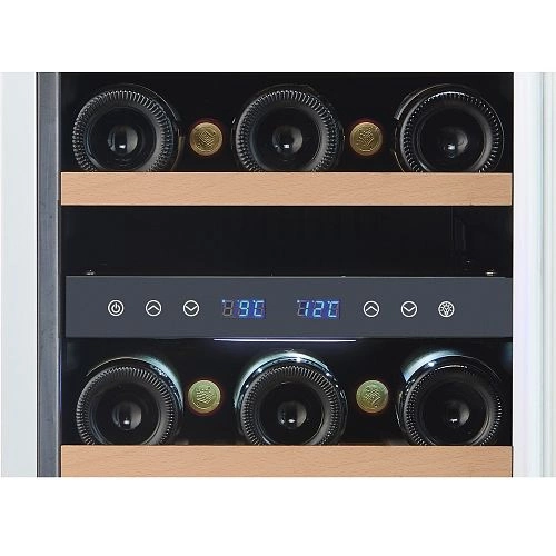 n6d7t63en85e4skbt66jgmi784lqlv6p.webp Шкаф винный CELLARPRIVATE CP027-2TW