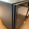 Шкаф винный SCANDIFROST WFG46C