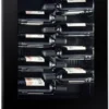 nx7ms899xzmf6dpnpbhy5jz1zxyofruk.webp Шкаф винный TEMPTECH CPROX60SRB