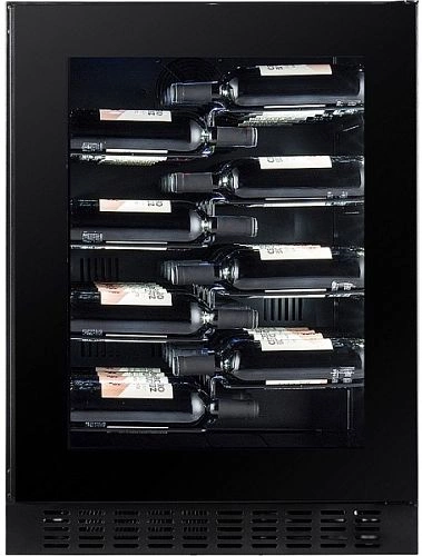 nx7ms899xzmf6dpnpbhy5jz1zxyofruk.webp Шкаф винный TEMPTECH CPROX60SRB