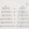 o80xqz7flvi0idlthhs6o9t5x70zbb3y.webp Витрина холодильная настольная TEFCOLD VK38-160