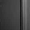 ojgnlux5k7dxlodkhkewf4g21z1fewg7.webp Шкаф винный TEMPTECH OX15SRB
