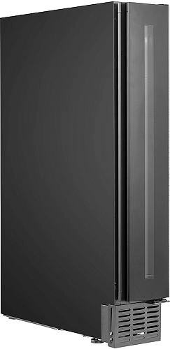 ojgnlux5k7dxlodkhkewf4g21z1fewg7.webp Шкаф винный TEMPTECH OX15SRB