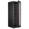 olbtfx5rnpc1xq8g2o4brmxqhxjmgnn5.webp Шкаф винный TEMPTECH CPRO1800SRB