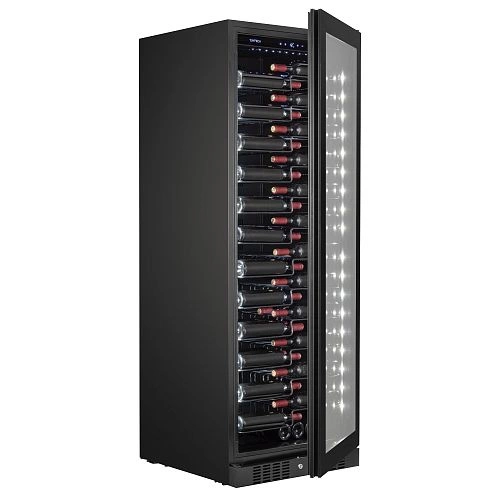 olbtfx5rnpc1xq8g2o4brmxqhxjmgnn5.webp Шкаф винный TEMPTECH CPRO1800SRB