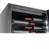 opnm7gc0hzuwcj3s16jzm0wd3ds2uyne.webp Шкаф винный TEMPTECH CPRO1800SRB