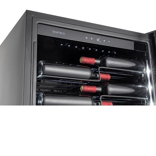 opnm7gc0hzuwcj3s16jzm0wd3ds2uyne.webp Шкаф винный TEMPTECH CPRO1800SRB