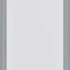 Шкаф морозильный POLAIR CB105-Sm
