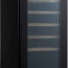 p60w5kjjdiuddp1qmvav0q4g8kweygje.webp Шкаф винный CELLARPRIVATE CP032-1TBH
