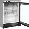 Шкаф морозильный для икры TEFCOLD UF200VSG