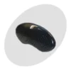 Шкаф винный TEFCOLD TFW200-S