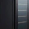 py9k4ijllhvhx8qkfeebgcscpsfcqud5.webp Шкаф винный CELLARPRIVATE CP032-1TBH