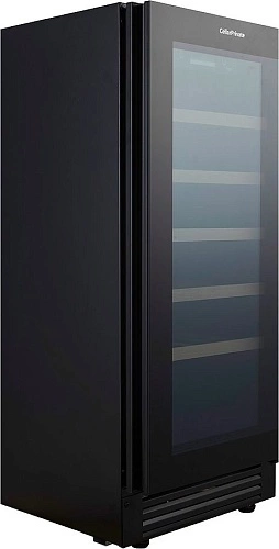 py9k4ijllhvhx8qkfeebgcscpsfcqud5.webp Шкаф винный CELLARPRIVATE CP032-1TBH