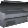 Витрина холодильная АРИАДА Altair Cube ВН75-1200
