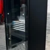 Шкаф винный SCANDIFROST VKG571T