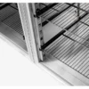 qcd4ha6muoj3g4saa4i6g4mgckzbfr6z.webp Шкаф морозильный АРКТО F 1.4 – Gc